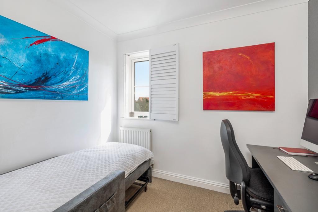 143 Park Lane (Burton Waters)-36