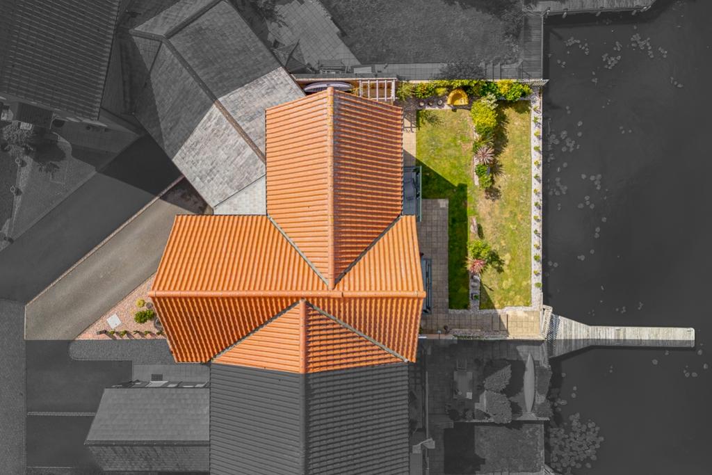 143 Park Lane (Burton Waters)-5