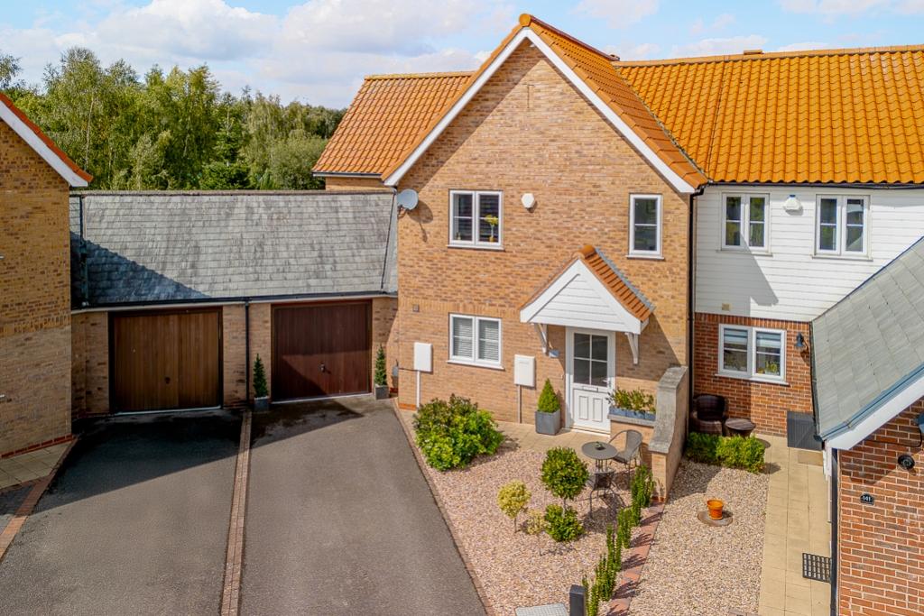 143 Park Lane (Burton Waters)-2