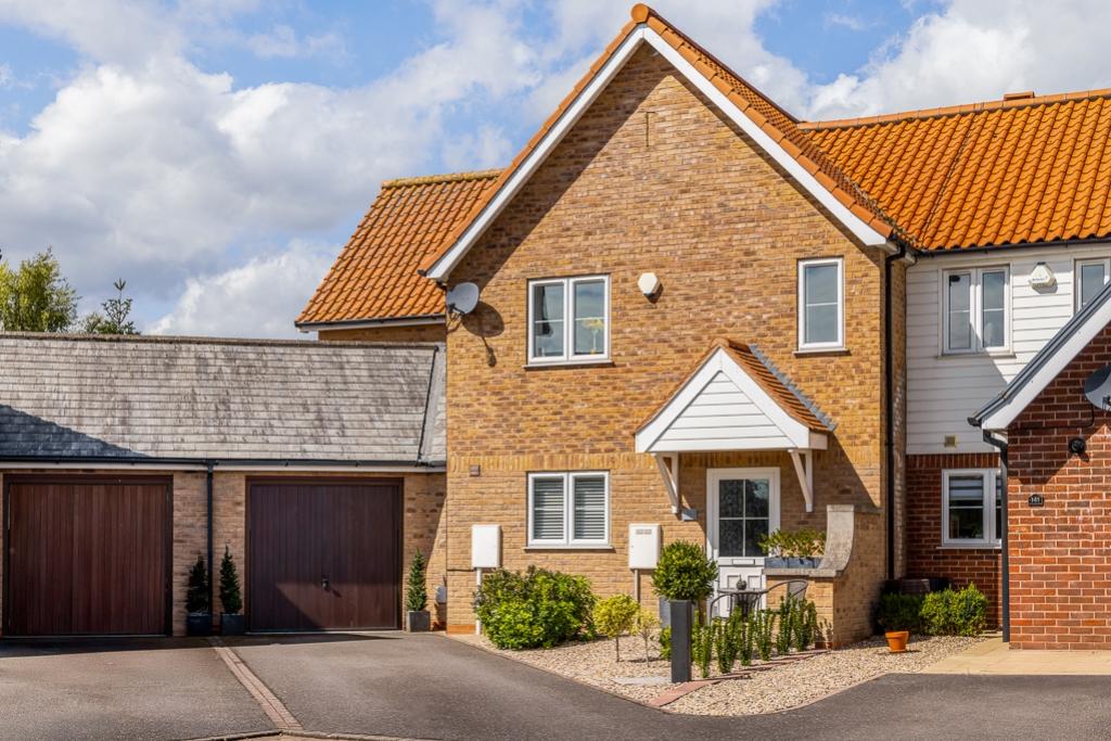 143 Park Lane (Burton Waters)-7