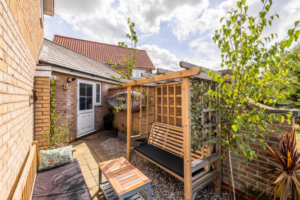 143 Park Lane (Burton Waters)-9