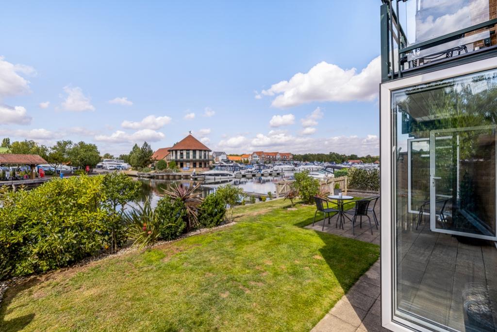 143 Park Lane (Burton Waters)-10