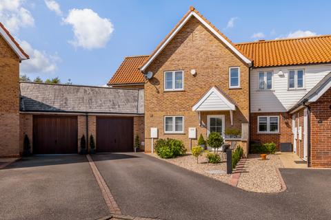 undefined, Park Lane, Burton Waters, Lincoln, Lincolnshire, LN1