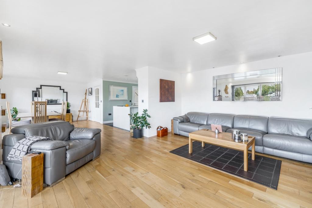 143 Park Lane (Burton Waters)-23