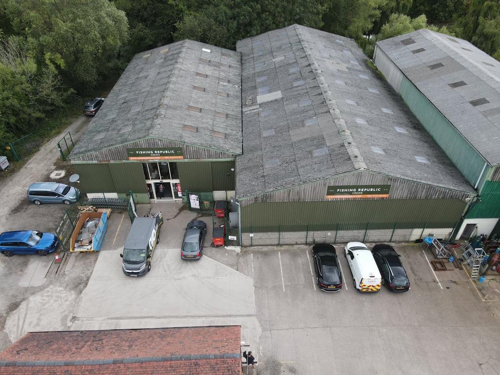 Pic 1.jpg