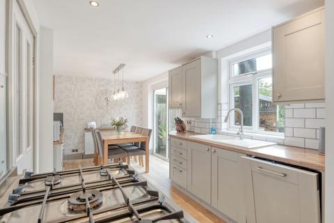 3 bedroom semi-detached house for sale, Hill Top Road, Birmingham, B31