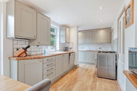3 bedroom semi-detached house for sale, Hill Top Road, Birmingham, B31