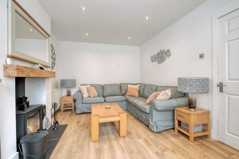3 bedroom semi-detached house for sale, Hill Top Road, Birmingham, B31