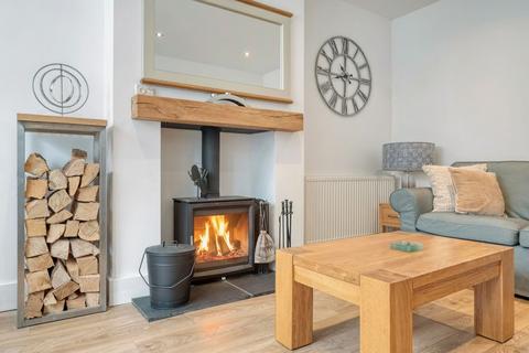 3 bedroom semi-detached house for sale, Hill Top Road, Birmingham, B31
