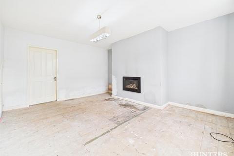 undefined, St. Andrews Road, Consett