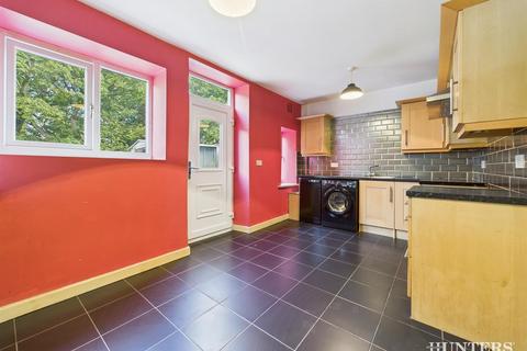 undefined, St. Andrews Road, Consett