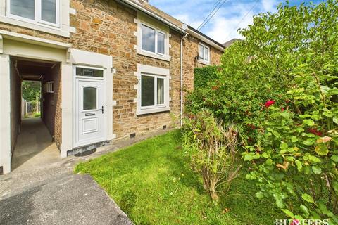 undefined, St. Andrews Road, Consett