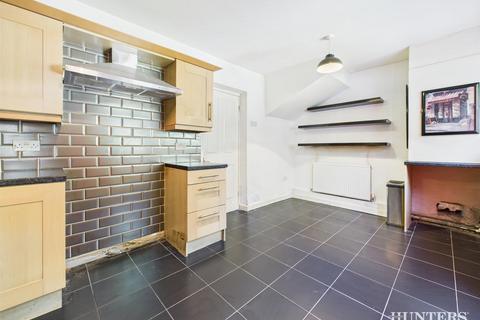 2 bedroom terraced house for sale, St. Andrews Road, Consett
