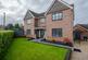 Owen Way, Higham Ferrers