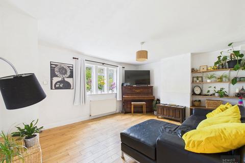 undefined, Gade Bank, Croxley Green, Rickmansworth, WD3