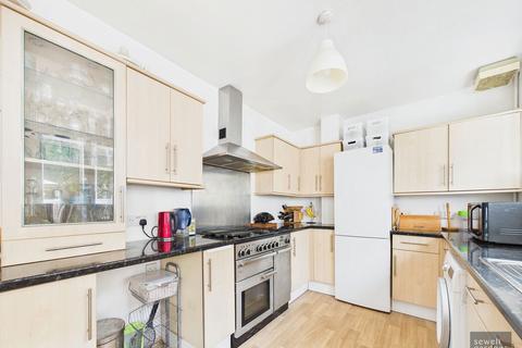 undefined, Gade Bank, Croxley Green, Rickmansworth, WD3