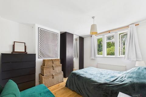 undefined, Gade Bank, Croxley Green, Rickmansworth, WD3