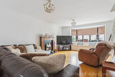 4a Brampton Road, Watford, WD19 7PE