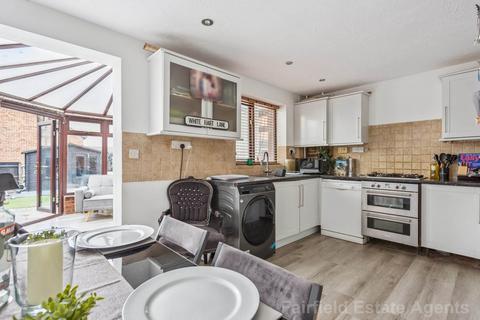 4a Brampton Road, Watford, WD19 7PE