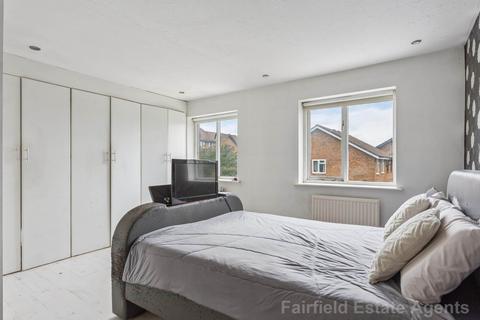 4a Brampton Road, Watford, WD19 7PE