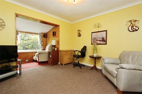undefined, Scott Avenue, Appledore, Bideford