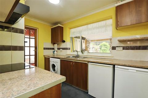 undefined, Scott Avenue, Appledore, Bideford