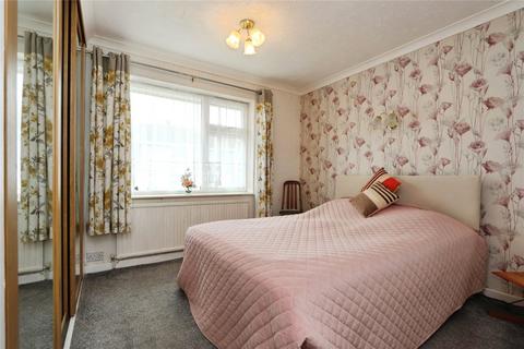 undefined, Scott Avenue, Appledore, Bideford