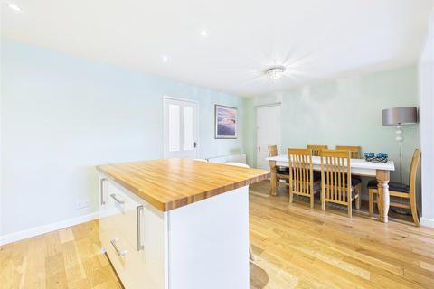 20 Giffords Croft, Lichfield, WS13 7HG