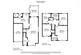 Floor plan.jpg