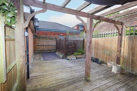 undefined, Trug Close, East Hoathly, Lewes, BN8