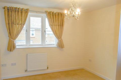 undefined, Trug Close, East Hoathly, Lewes, BN8
