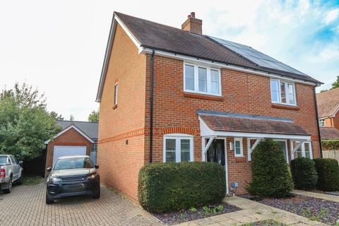 undefined, Trug Close, East Hoathly, Lewes, BN8