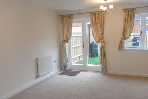undefined, Trug Close, East Hoathly, Lewes, BN8