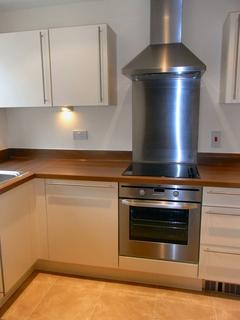 undefined, Trug Close, East Hoathly, Lewes, BN8
