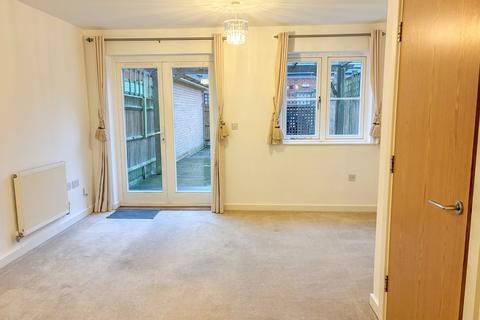 undefined, Trug Close, East Hoathly, Lewes, BN8