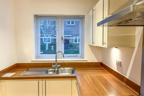 undefined, Trug Close, East Hoathly, Lewes, BN8