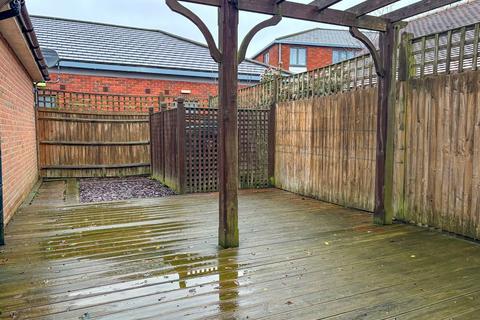 undefined, Trug Close, East Hoathly, Lewes, BN8