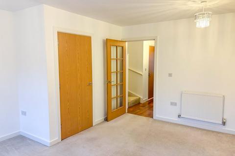 undefined, Trug Close, East Hoathly, Lewes, BN8