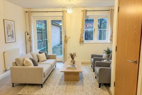 undefined, Trug Close, East Hoathly, Lewes, BN8