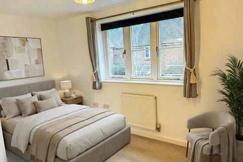 undefined, Trug Close, East Hoathly, Lewes, BN8