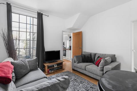 3 bedroom terraced house for sale, Eccleston Road, West Ealing , W13
