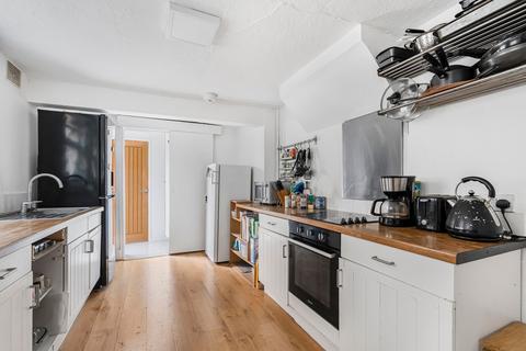 3 bedroom terraced house for sale, Eccleston Road, West Ealing , W13
