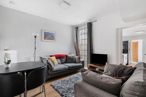 3 bedroom terraced house for sale, Eccleston Road, West Ealing , W13