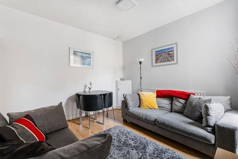3 bedroom terraced house for sale, Eccleston Road, West Ealing , W13