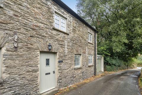 3 bedroom cottage for sale