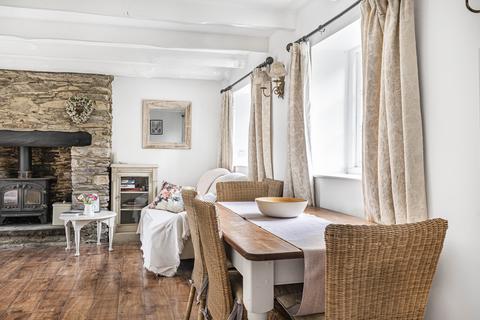 undefined, Washbourne, Totnes
