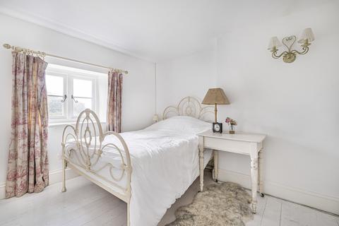 undefined, Washbourne, Totnes