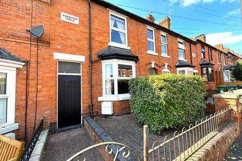undefined, Windsor Road, Evesham