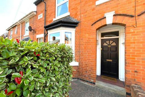 undefined, Windsor Road, Evesham