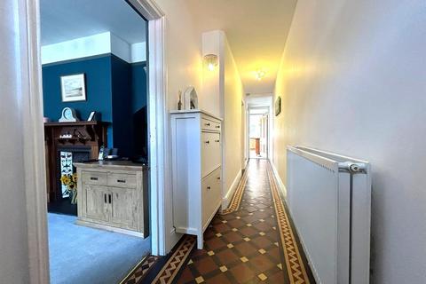 undefined, Windsor Road, Evesham